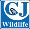 CJ Wildlife