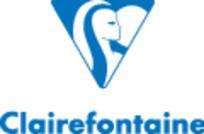 Clairefontaine