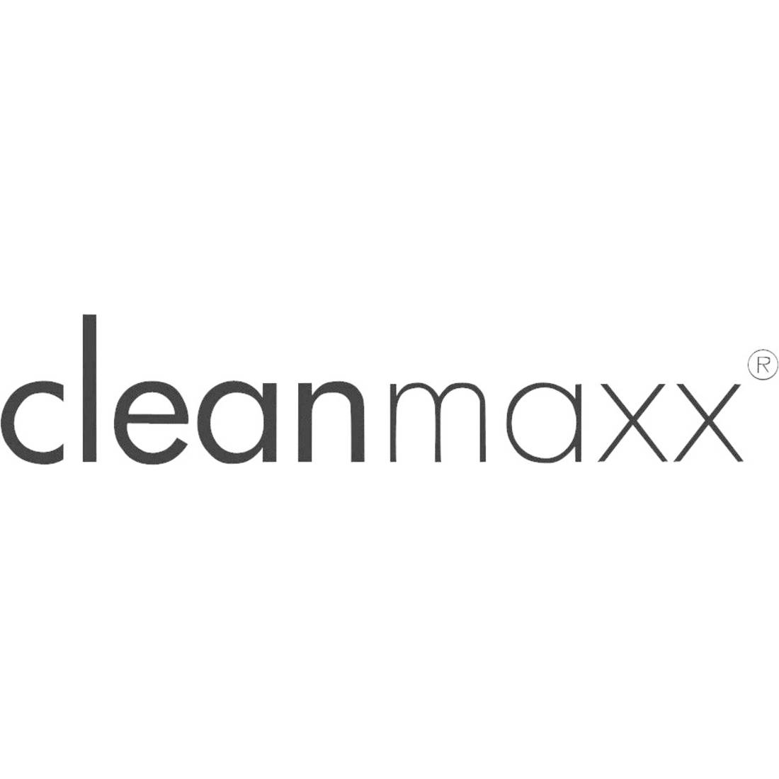 CleanMaxx 00384 bela trgovina MegaShop likalnik spletna W 1800 za srajce 