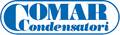 COMAR