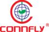 Connfly