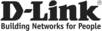 D-Link