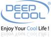 DeepCool