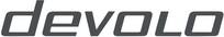 Devolo