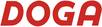 DOGA