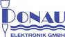 Donau Elektronik
