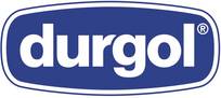 Durgol