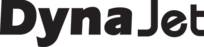 Dynajet