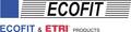 Ecofit