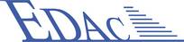 EDAC Power Electronics