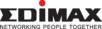 EDIMAX
