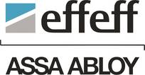 effeff