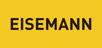 Eisemann