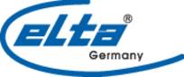 Elta