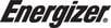Energizer