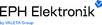 EPH Elektronik