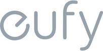 eufy