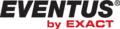 Eventus by Exact