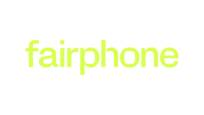 Fairphone