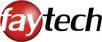 Faytech