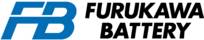 Furukawa Battery