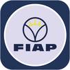 FIAP