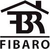 Fibaro