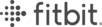 FitBit