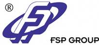 FSP Fortron