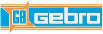 Gebro