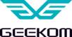 GEEKOM