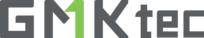 GMKtec