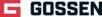 Gossen Photo