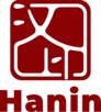 Hanin