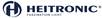 Heitronic