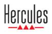 Hercules