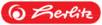 Herlitz