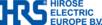 Hirose Electronic