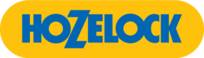 Hozelock
