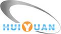 HuiYuan