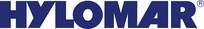 Hylomar
