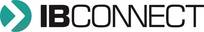 IB Connect