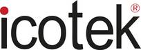 Icotek
