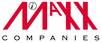 iMaXX