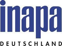 Inapa Deutschland