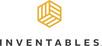 Inventables