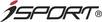 iSport