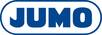 Jumo