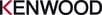 Kenwood Home Appliance