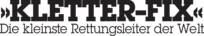 Kletter-Fix